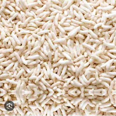 Murmura (लाई) 500g